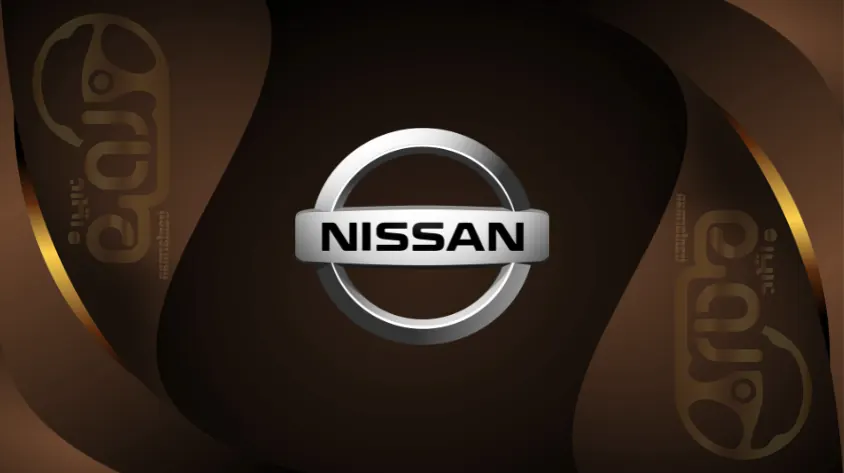 تصویر خدمات