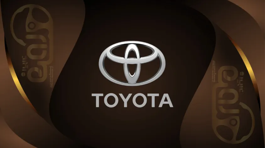 تصویر خدمات