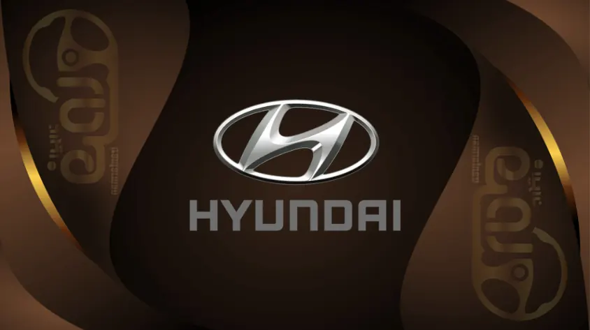 تصویر خدمات