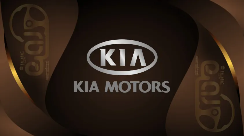 تصویر خدمات