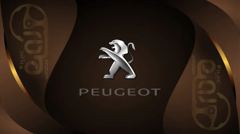 تصویر خدمات