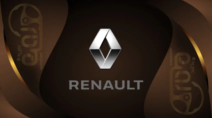 تصویر خدمات