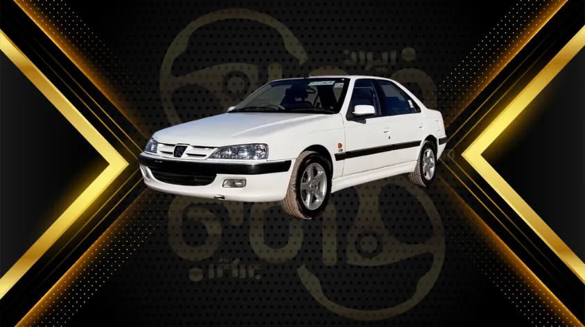 تصویر خدمات