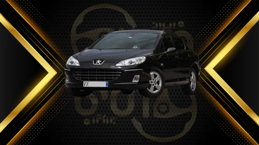 تصویر خدمات