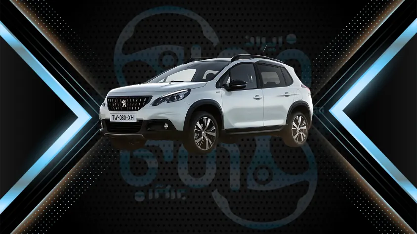 تصویر خدمات