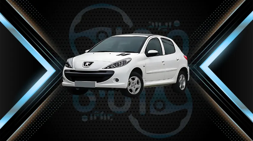 تصویر خدمات