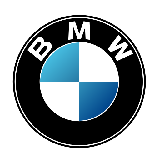 تعمیر فرمان BMW